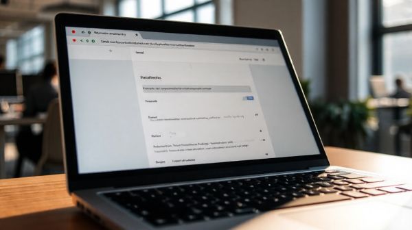 10 astuces pour assurer la conformité avec Consent Mode v2