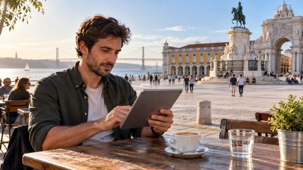 10 enjeux incontournables pour les développeurs PHP en 2026