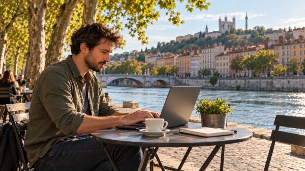 10 enjeux incontournables pour les développeurs PHP en 2026