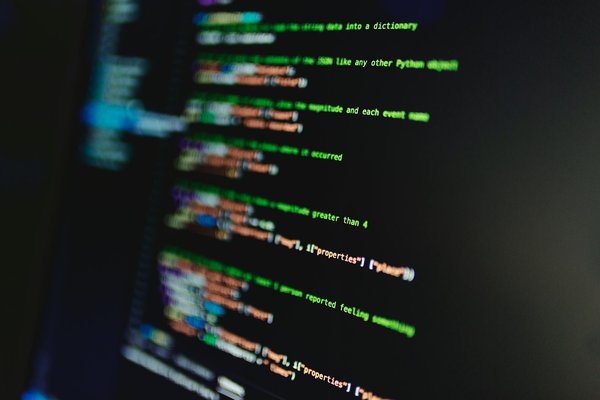 Comment la technologie informatique transforme la société que vous ne pouvez pas ignorer