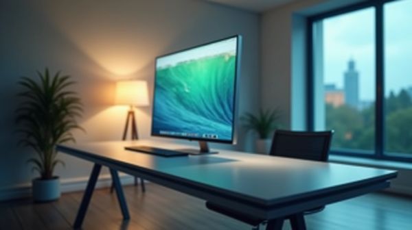 Le service Microsoft Copilot pour automatiser votre produktivité
