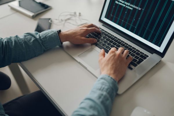 Le service Microsoft Copilot pour automatiser votre produktivité