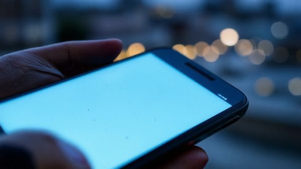 Les défis cachés de la surveillance GPS : comprendre l'essentiel