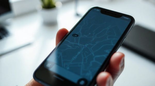 Les défis cachés de la surveillance GPS : comprendre l'essentiel