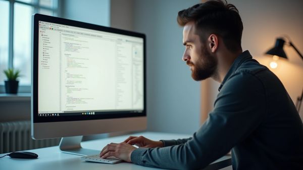 Les défis du métier de développeur PHP en 2026