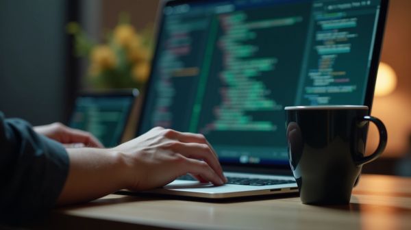 Les défis du métier de développeur PHP en 2026