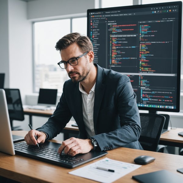 Quel est le meilleur outil de gestion de version pour les développeurs logiciels?