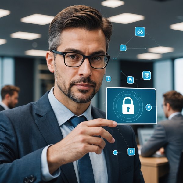 Quelles sont les meilleures pratiques pour la gestion des identités et des accès dans une entreprise?