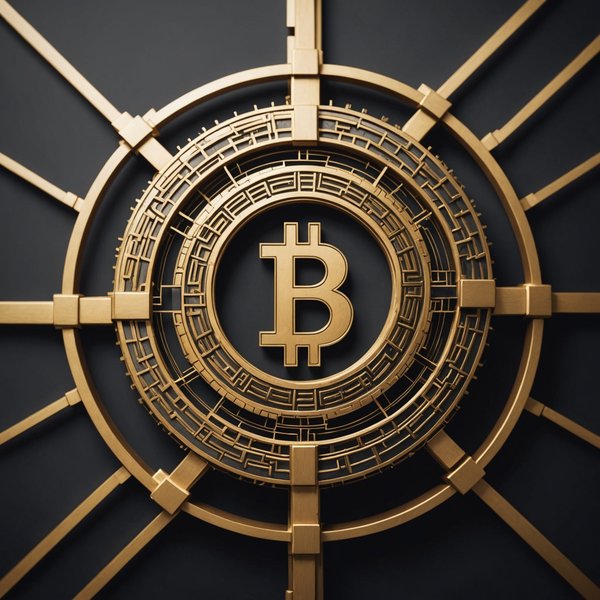 Comment utiliser la blockchain pour sécuriser les transactions dans un système de gestion des droits d'auteur ?