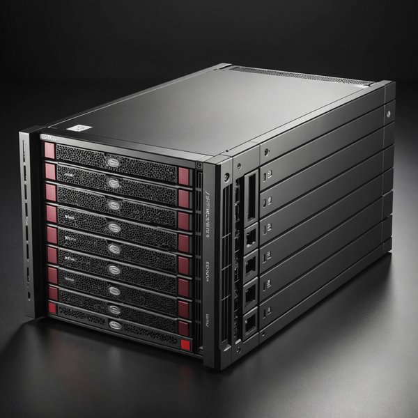 Comment configurer un système RAID 5 pour une redondance et une performance équilibrées?